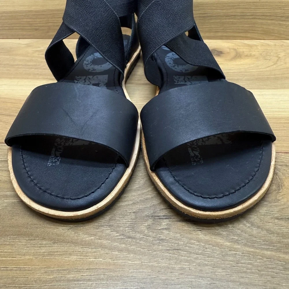 Sorel us womens